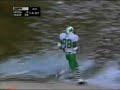 Marshall Thundering Herd - Another Moss TD 1-AA title game Marshall Thundering Herd - Another Moss TD 1-AA title game