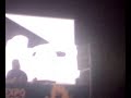 sven vath  monegros 13  07 07 2007 