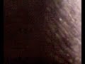 sven vath  monegros 13  07 07 2007 