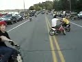 N.E.P.A. FIDDY STUNT CREW PARADE DAY