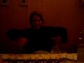 ln imite n�mo