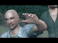 Lost: Via Domus, Gamespot exclusive video