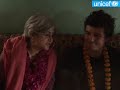 UNICEF - Orlando Bloom incontra i bambini del Nepal