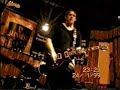 Nimmo Brothers Band part 3