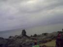 Sunday trip part 2 Sunday trip part 2