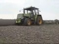 Fortschritt ZT 323A + B-201