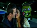 The Fast and the Furious Tokyo Drift - The Fast and the Furious Tokyo Drift - Flixster Video