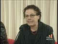 Università di Ragusa, intervista a Giorgio Trombatore