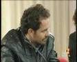 Intervista a Giorgio Trombatore
