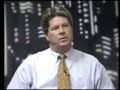 Gangs In America - Part 5 - Educational And Training Video