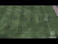 Gol Tamudo FIFA 09