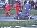 ClubKart - 3° Memorial Egidio Moroni - Rozzano - 08.12.07 ClubKart - 3° Memorial Egidio Moroni - Rozzano - 08.12.07