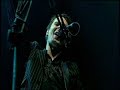 Muse-Stockholm Syndrome from Muse Absolution Tour DVD Muse-Stockholm Syndrome from Muse Absolution Tour DVD