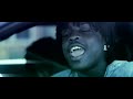 Chief Keef – Everyday | Shot by @DGainzBeats | @CampaignSosa300