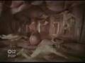 Layo & Bushwacka - Lovestory