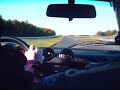 Monticello Motor Club - South Course