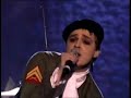 Broder Daniel - Shoreline - Rockbj�rnen