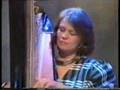 Pak De Poen Show -- deel 07