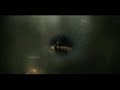 SAW 5 NEW TV SPOT!!!! SAW 5 NEW TV SPOT!!!!