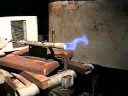 ComboWind Propane Burner108