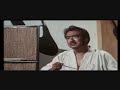bruce lee-dalla cina con furore