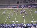 videos de SEMAJ WASHINGTON