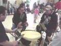 Red Lake Head Start Pow Wow 2008