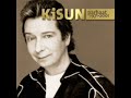 kisu-juustossa-lytyy.html