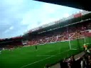 Bristol City FC - Royal Antwerp FC 'The Antwerp is unbelieva