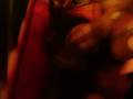 videos de DA ZIPPER PT.2