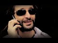 Alborosie ft. Jah Sun - Ganjah Don