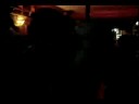 a video made entirely from clips from a still photo camera (which is why the flickering is so bad).