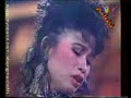 Final AJL 1989 - Ramlah Ram - Cintaku Hanyut Di Lautan Sepi Final AJL 1989 - Ramlah Ram - Cintaku Hanyut Di Lautan Sepi