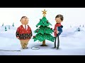 Apple \"Get a Mac\" ad: Tree Trimming Apple \"Get a Mac\" ad: Tree Trimming