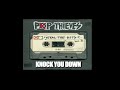 Keri Hilson  KNOCK YOU DOWN Punk Rock Cover by POP THIEVES BUY IT on iTUNES!
