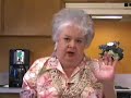 Sister Paula On Janis Joplin and GLBT Pride Sister Paula On Janis Joplin and GLBT Pride