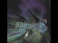 Paradox - Splashdown