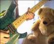 Bodhisattva Toto Solos