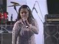Cassiane - Louve Sempre (Ao vivo PB)