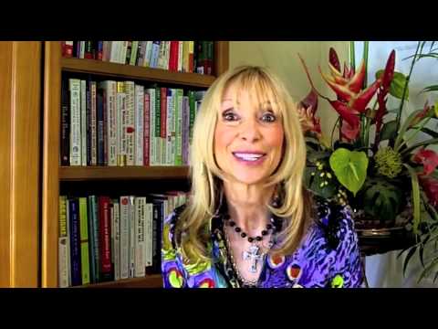 how to relieve hot flashes