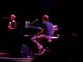 videos de Jack's Mannequin - Holiday From Real 8/10/08
