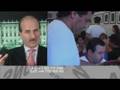 Riz Khan - Obama and Latin America - 11 Nov 08 - Part 1