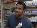 EastEnders: Alfie\