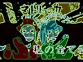 Click here to watch this video 【ノリノリラップ調で】マトリョシカ 恭一郎