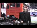 Icon for Post #Video Highlights of the 2009 Work Truck Show