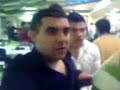 Romski bal 2008 Borca part 2