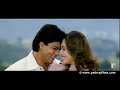 %22Dholna%22%20-%20Song%20-%20DIL%20TO%20PAGAL%20HAI