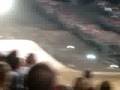 Pastrana vs. Podmol - Speed & Style