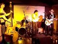 2. Blues harp fest - Neven Mijac and SHB