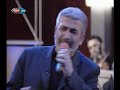 http://baglama.satelitci.de sitesinden daha kaliteli formatta videosunu indirebilirsiniz. Sürekli yenileri de eklenmekte...

Esat Kabakli Sen baharsan ben de yazim Daglarina kar olurum baglama bozlak türkü thm tavir trt locutus zeybek hoyrat